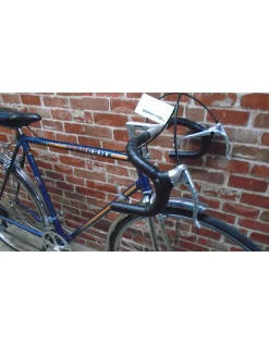 Vélo de route usagé Peugeot 22'' - 13102