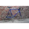 Vélo de route usagé Raleigh 23'' - 13103