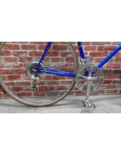 Vélo de route usagé Raleigh 23'' - 13103