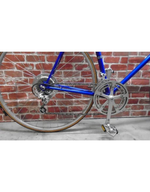 Vélo de route usagé Raleigh 23'' - 13103