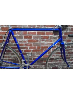 Vélo de route usagé Raleigh 23'' - 13103
