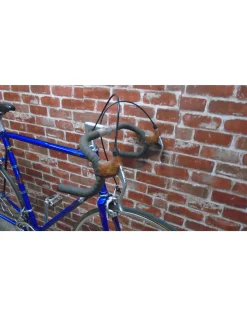 Vélo de route usagé Raleigh 23'' - 13103