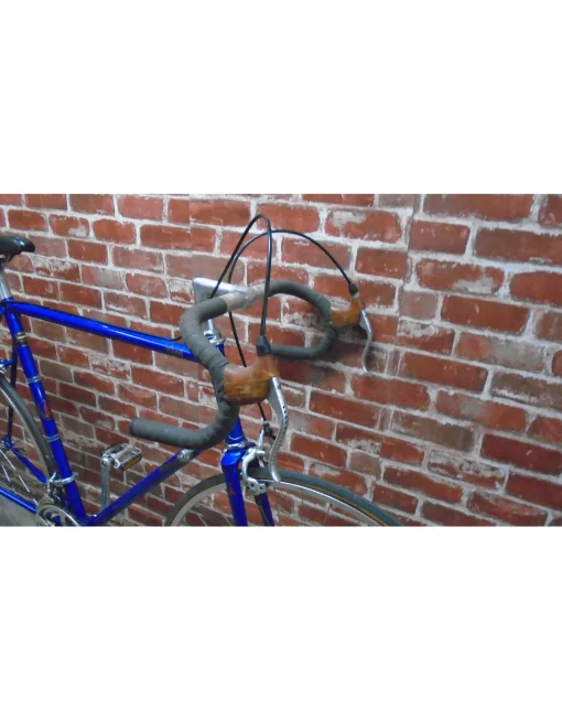 Vélo de route usagé Raleigh 23'' - 13103