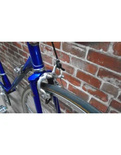 Vélo de route usagé Raleigh 23'' - 13103