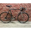 Vélo de route usagé Specialized 23'' - 13041