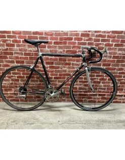 Vélo de route usagé Specialized 23'' - 13041