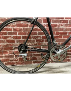 Vélo de route usagé Specialized 23'' - 13041