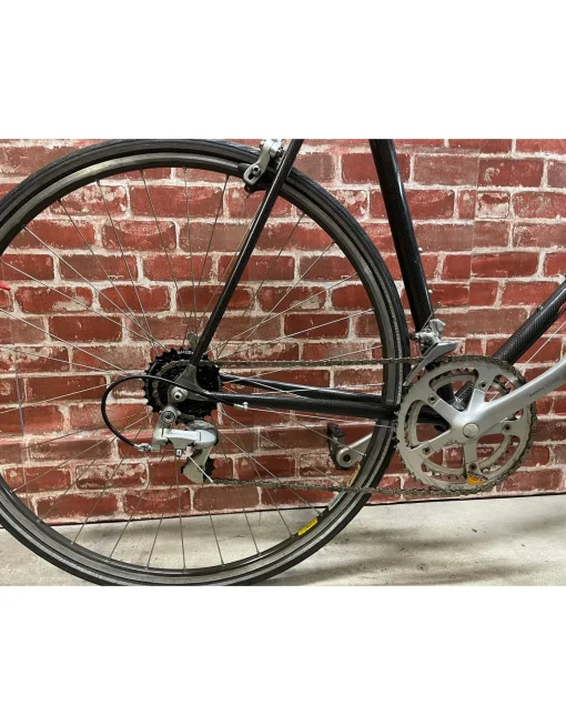 Vélo de route usagé Specialized 23'' - 13041