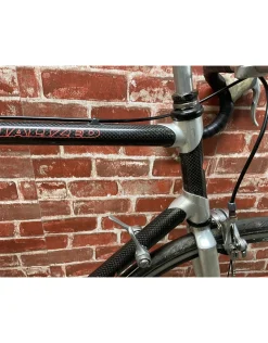 Vélo de route usagé Specialized 23'' - 13041