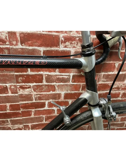 Vélo de route usagé Specialized 23'' - 13041