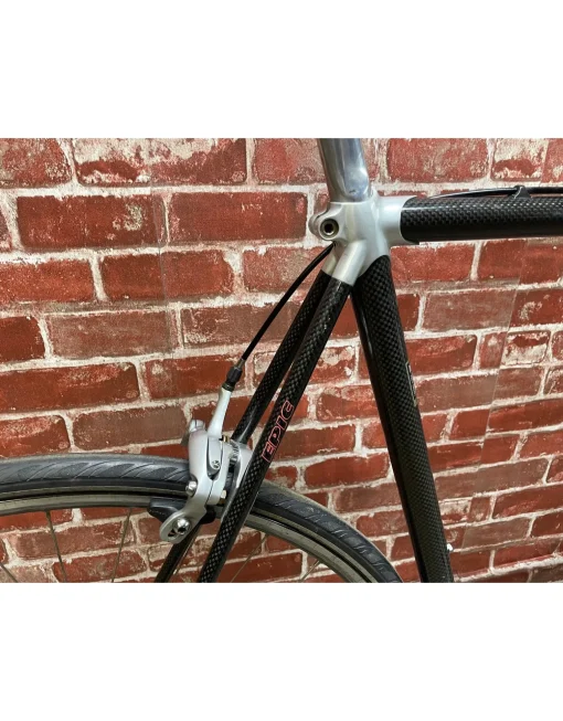Vélo de route usagé Specialized 23'' - 13041