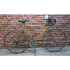 Vélo de route usagé Supercycle 21'' - 13100