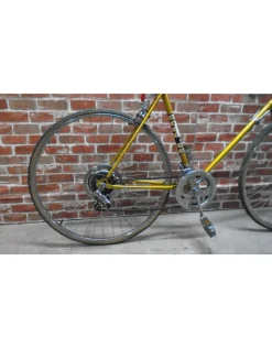 Vélo de route usagé Supercycle 21'' - 13100