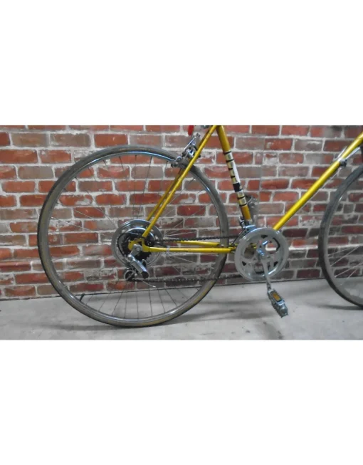 Vélo de route usagé Supercycle 21'' - 13100