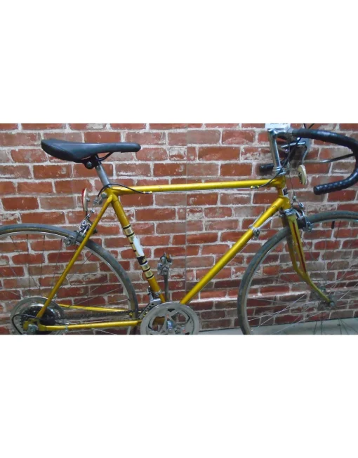 Vélo de route usagé Supercycle 21'' - 13100