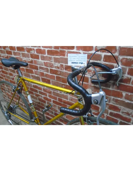 Vélo de route usagé Supercycle 21'' - 13100