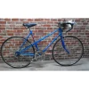 Vélo de route usagé Velo Sport 20'' - 13120