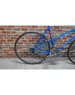 Vélo de route usagé Velo Sport 20'' - 13120