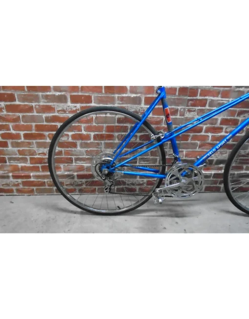 Vélo de route usagé Velo Sport 20'' - 13120