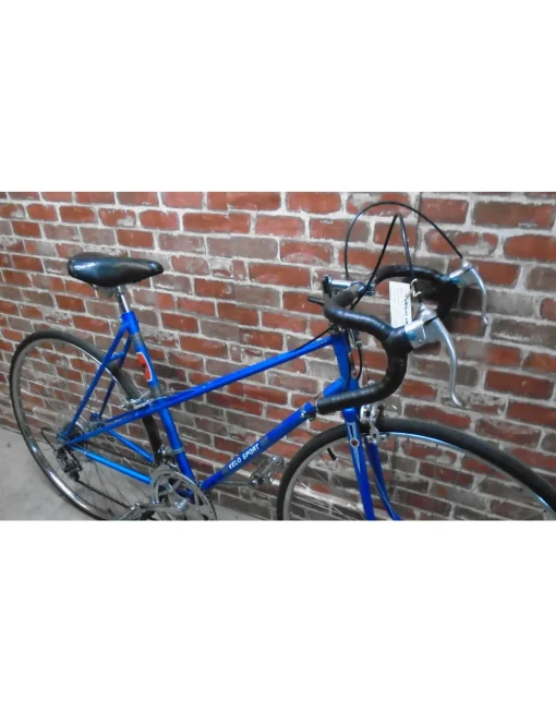 Vélo de route usagé Velo Sport 20'' - 13120