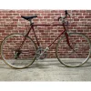 Vélo de ville usagé Finelli 22'' - 12937