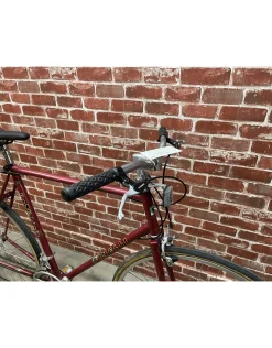 Vélo de ville usagé Finelli 22'' - 12937