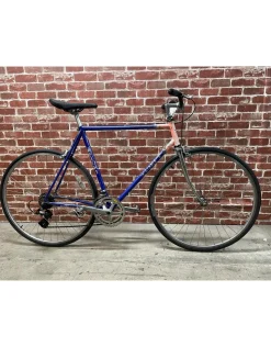 Vélo de ville usagé Fiori 22'' - 12949