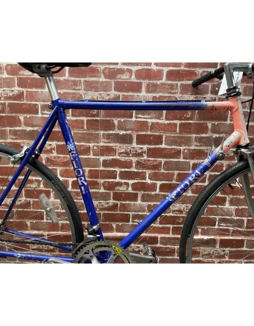 Vélo de ville usagé Fiori 22'' - 12949