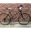 Vélo de ville usagé Norco 18'' - 12902