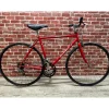 Vélo de ville usagé Peugeot 21'' - 13017