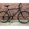 Vélo de ville usagé Precision 19'' - 12960