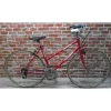 Vélo de ville usagé Raleigh 19'' - 13101