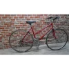 Vélo de ville usagé Raleigh 19'' - 13104