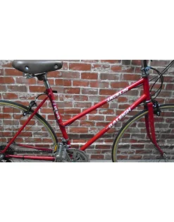 Vélo de ville usagé Raleigh 19'' - 13101