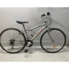 Vélo hybride usagé Equinoxe 16'' - 12390