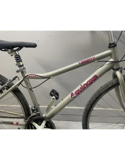 Vélo hybride usagé Equinoxe 16'' - 12390