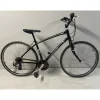 Vélo hybride usagé  Giant 17'' - 12258