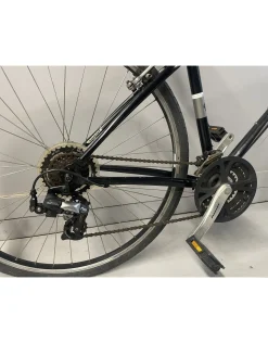 Vélo hybride usagé  Giant 17'' - 12258