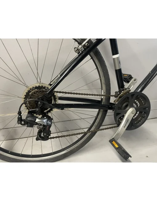 Vélo hybride usagé  Giant 17'' - 12258