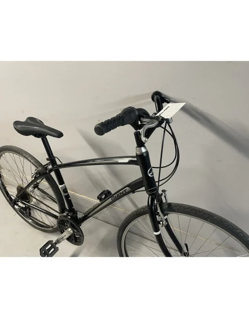 Vélo hybride usagé  Giant 17'' - 12258