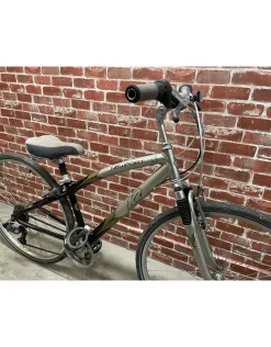 Vélo hybride usagé K2 14'' - 12952