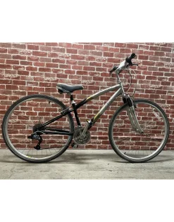 Vélo hybride usagé K2 14'' - 12952