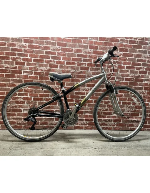 Vélo hybride usagé K2 14'' - 12952