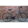 Vélo hybride usagé Minelli 17'' - 12741