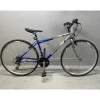 Vélo hybride usagé Nakamura 16'' - 12385