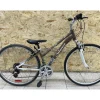 Vélo hybride usagé  Nakamura 13'' - 12241