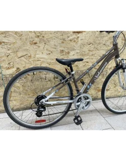 Vélo hybride usagé  Nakamura 13'' - 12241