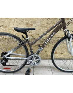 Vélo hybride usagé  Nakamura 13'' - 12241