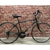 Vélo hybride usagé Niji 17'' - 12869
