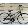 Vélo hybride usagé Norco 17'' - 12598